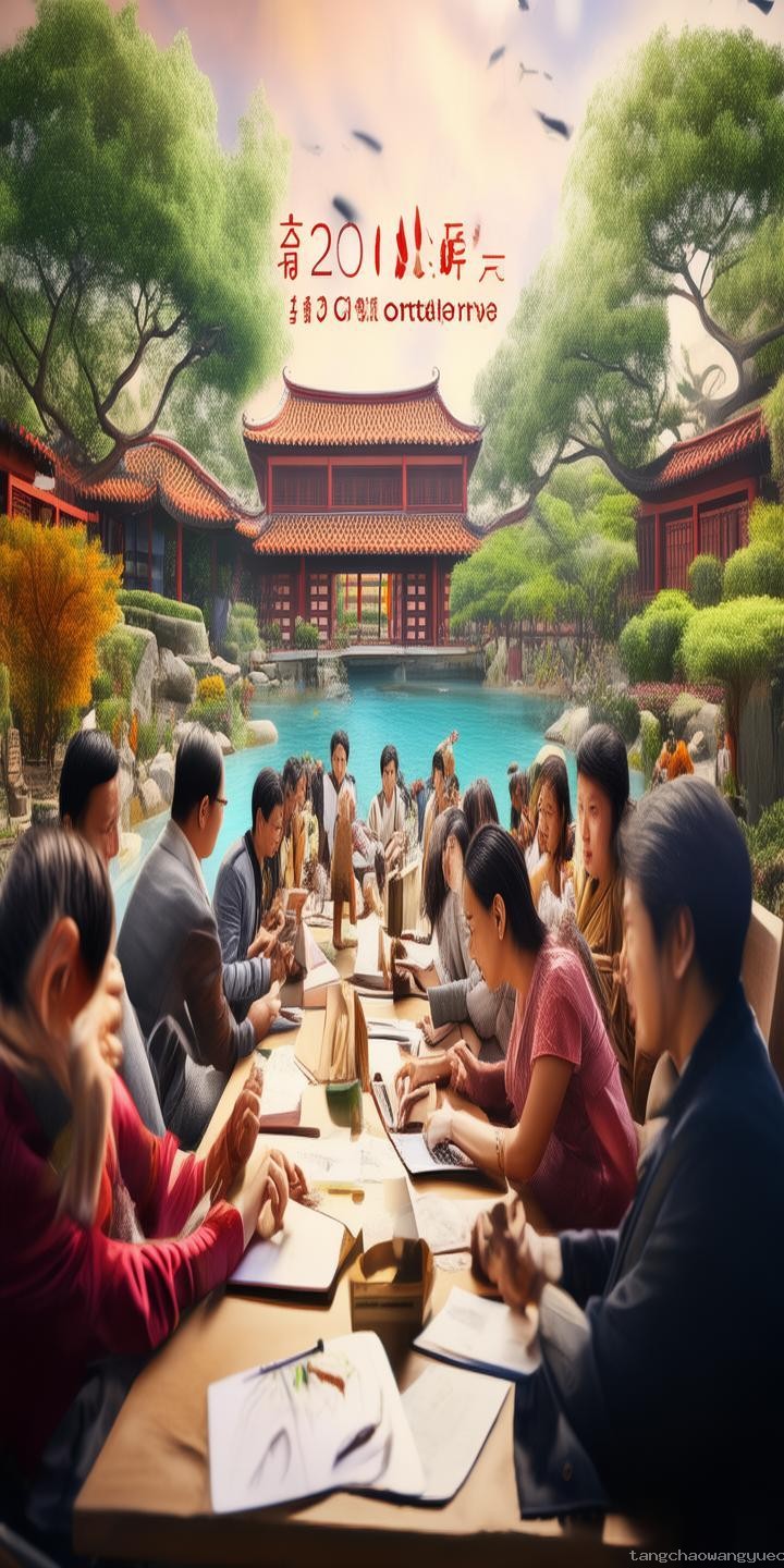 2024知乎创作者盐沙龙·成都站：灵感碰撞与创作觉醒之旅